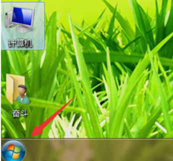 鼠標設置位置 鼠標設置位置