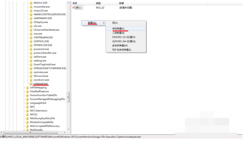 鏡像劫持操作 鏡像劫持操作
