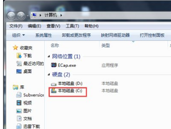 取消限制 取消限制