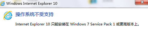 win7 win7