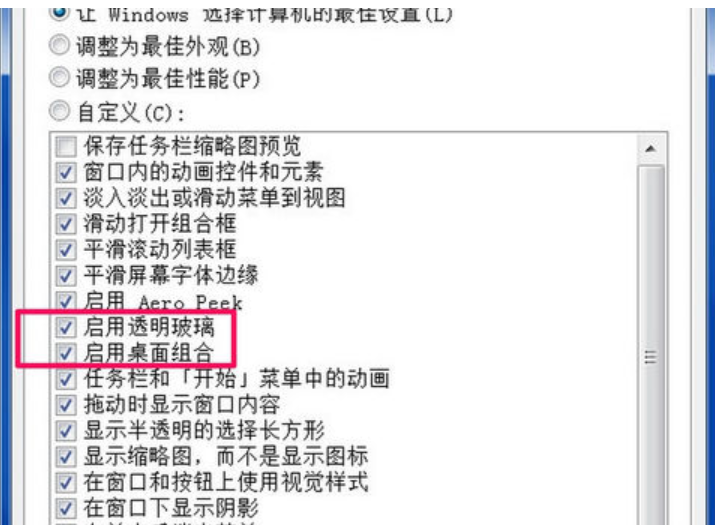 顯示器驅動 顯示器驅動