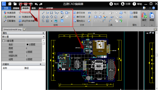 圖片文件 圖片文件