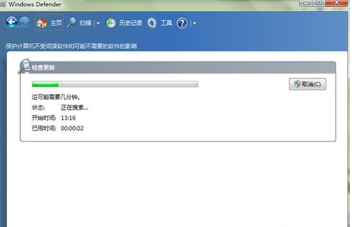windows無法啟動 windows無法啟動