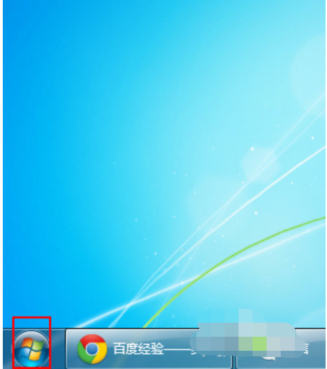 如何測試麥克風有沒有聲音 如何測試麥克風有沒有聲音