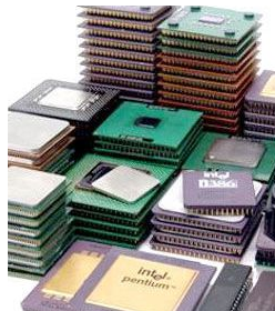 cpu占用過高 cpu占用過高