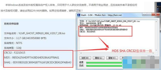 Ghost系統 Ghost系統