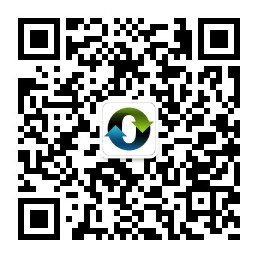 win7一鍵重裝系統 win7一鍵重裝系統