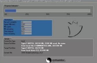win7備份和還原C盤 win7備份和還原C盤