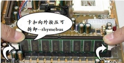 電腦藍屏 電腦藍屏