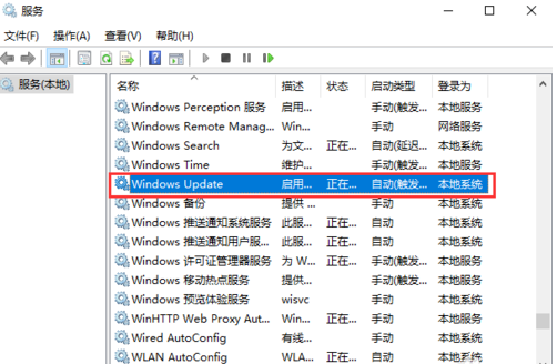windows windows