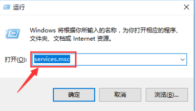 配置windowsupdate失敗還原更改 配置windowsupdate失敗還原更改
