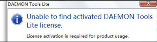 mds文件怎么打開 mds文件怎么打開