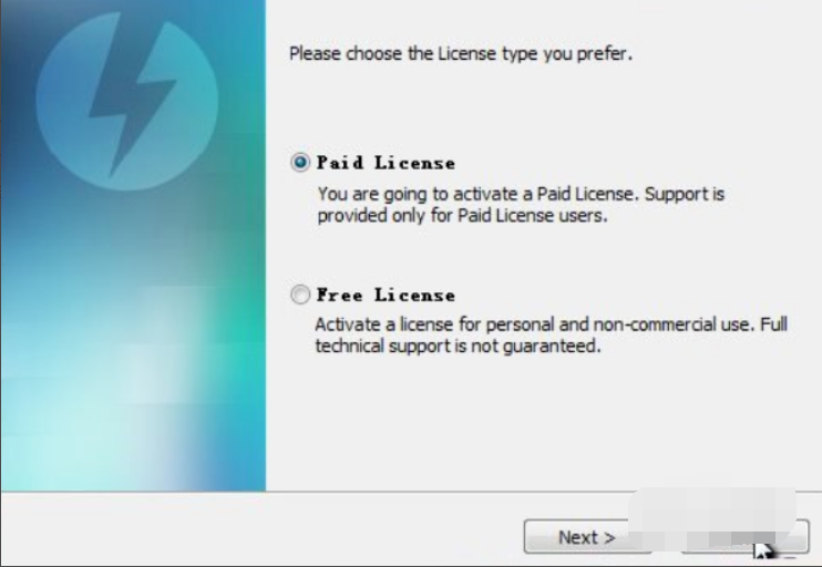 怎么打開mds文件 怎么打開mds文件
