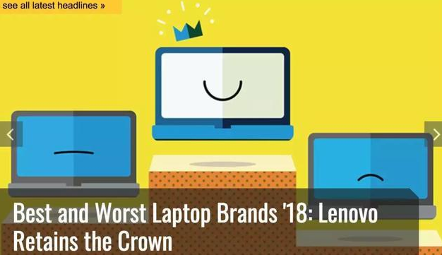 筆記本電腦排行榜 筆記本電腦排行榜