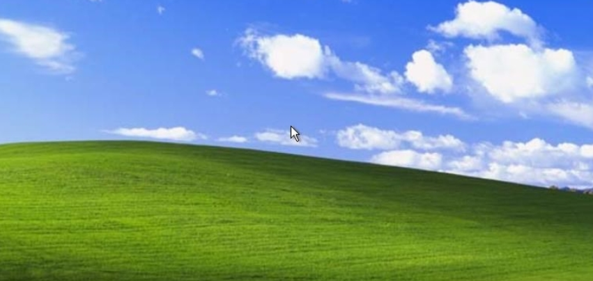 360重裝xp系統 360重裝xp系統