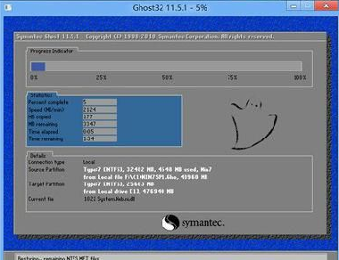 u大師重裝系統 u大師重裝系統