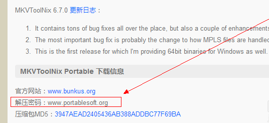 1555923888113677.png image.png