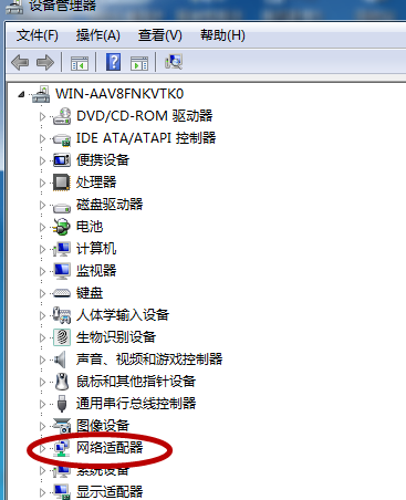 1556009306284440.png image.png