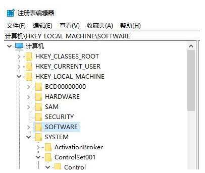 1556069041345803.png image.png