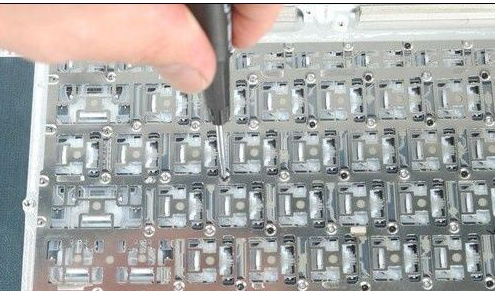 1556068837982501.png image.png