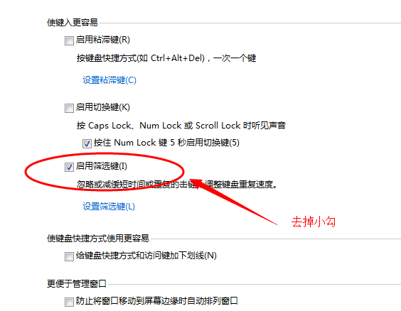 1556068278100582.png image.png