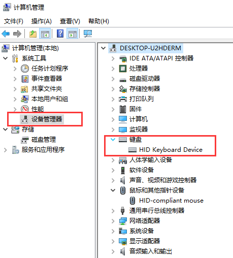 1556067141985729.png image.png