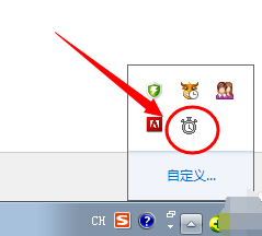 1556068106671252.png image.png