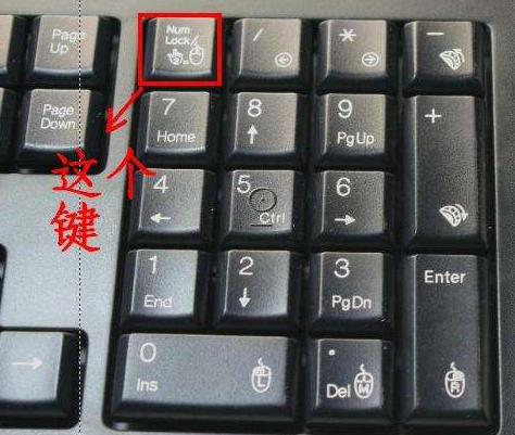 1556066616485269.png image.png