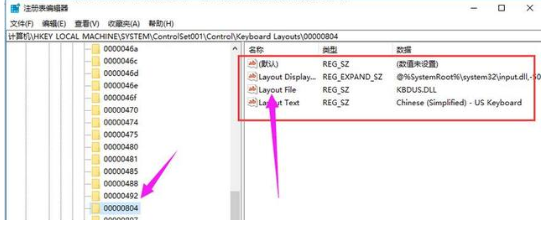 1556069058124404.png image.png