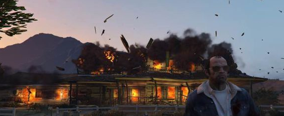 設置中文 設置中文