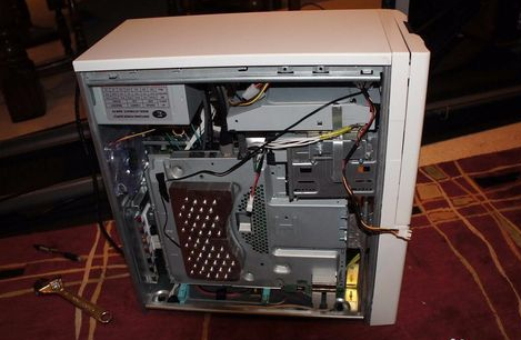 1506161964106890.png 電腦突然關機