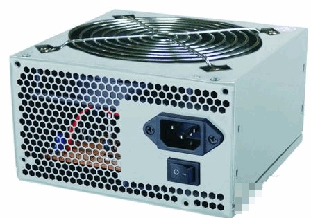 1506162029331301.gif 電腦突然關機