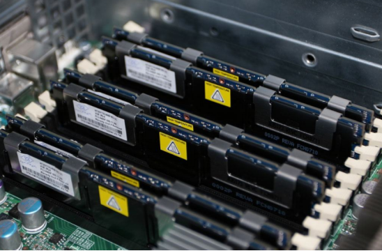 1558344592709206.png blob.png