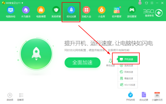 1558344560837140.png blob.png