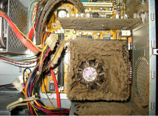 1558344600485054.png blob.png