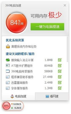 1558344497289603.png blob.png