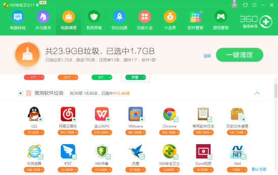 1558344537249584.png blob.png