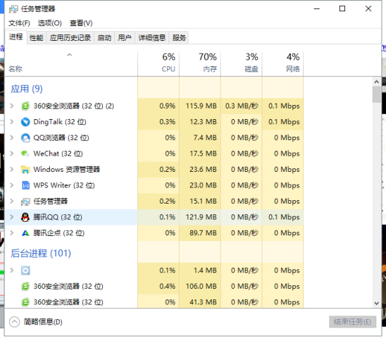 1558344551967526.png blob.png