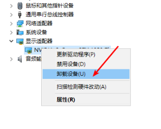 1559610533949496.png blob.png