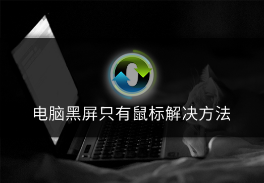 1559610503178581.png blob.png