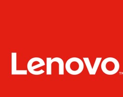 重裝系統 重裝系統