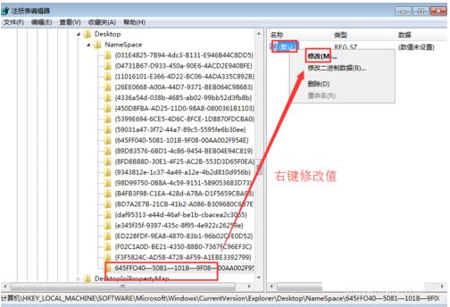 1565142653108810.png image.png