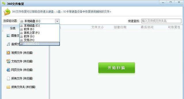 1565142833130248.png image.png