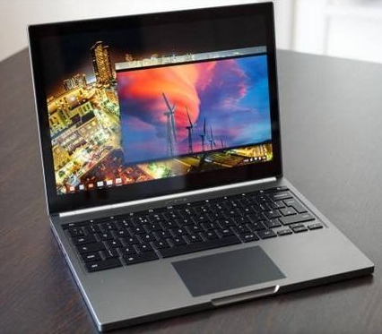 1569552140862744.png image.png