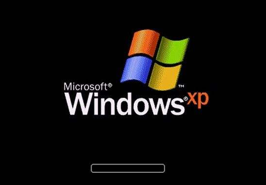 機械師電腦一鍵重裝系統xp教程 機械師電腦一鍵重裝系統xp教程