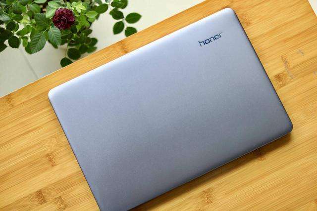 榮耀電腦一鍵重裝系統win7教學 榮耀電腦一鍵重裝系統win7教學