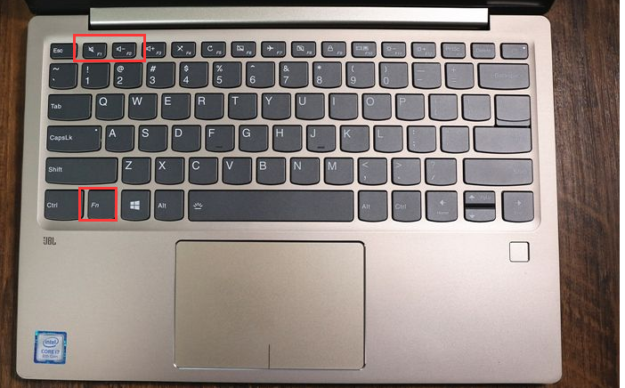 1589010046105548.png image.png