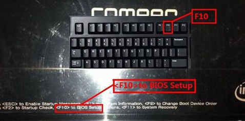 1589009610713036.png image.png