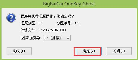 1594104497289001.png image.png