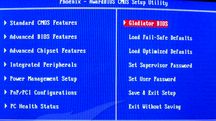 win7怎么恢復出廠設置